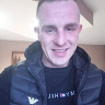KamilPalmowski92