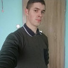 Poliniak26