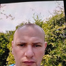 Tomaszmiki