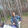 DominikBoratynsk87