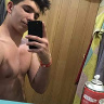 Adrianek2802