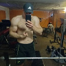 Filip1234