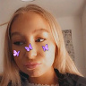 Owieczka6