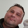 Piotr001