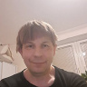mariuszeq3333