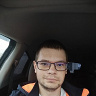 Pawel292