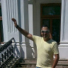 MariuszPigula1987