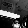Tomek12h