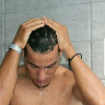 abdowino90