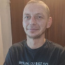 Adam160884