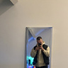 bzkfg4zyt