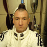 LukaszKrol1985