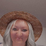 izaura88