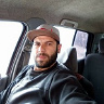 Hmza