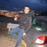 adelmahrez93gmail