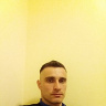 kuba33szef