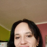 aneta1247
