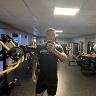 Jonh35
