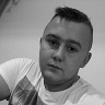 KamilPe1996