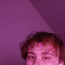 olek2137