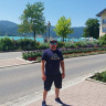StAniSlav89