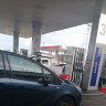 RzadkowskiM