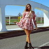 Justyna56