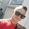 Rayan246