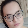 Zimorajda30