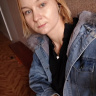 SylwiaSwiatek95
