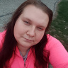 Paylina123456