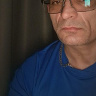 KlymczakT