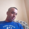 Basakkamil