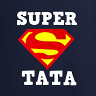 KochanyTata