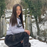 czarnarozaaa