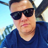 szyszkin84
