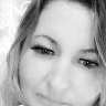 katarzyna820539
