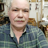 timofeev1967