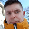 RybarczykRa