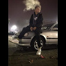 Blazejexe