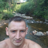 Pawel94je
