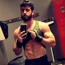 dominik19991213