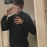 Adrian004