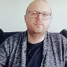 Pawel00001234567