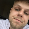 RychlickiD
