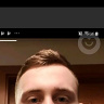 Rasiak98