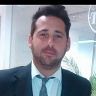 SebastianUc