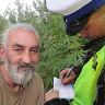 Kyrtap94