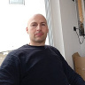 OleksandrSy