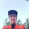 PrazenecJa